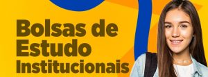 Bolsas de Estudo 1º Sem/2026 (Pré-Selecionados 1º Chamada)