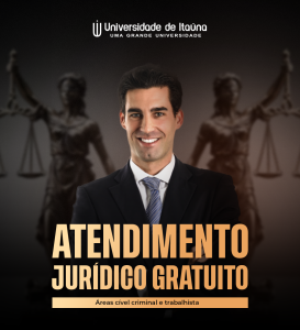 Núcleo de Práticas Jurídicas realiza atendimentos gratuitos