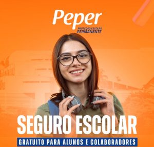 Universidade de Itaúna disponibiliza seguro escolar gratuito para alunos e colaboradores