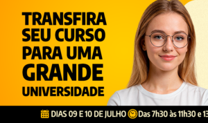 Transferências